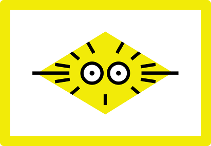 Портфолио Софии Пузановой — арт-директора группы компаний Дока, проект дизайна